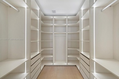 Welcome to this stunning new construction 4-Bed + Den, 5.5-Bath