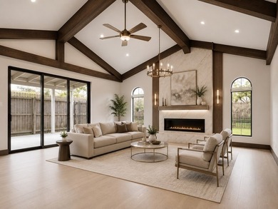 Best-priced opportunity in Southlake under $635K - don't miss - photo 12