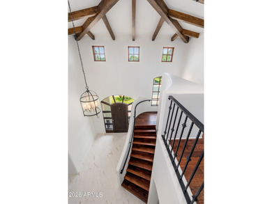 STUNNING REMODEL!! Ocotillo-Chandler's Master Planned Community! - photo 13