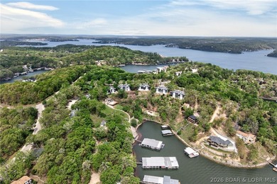 Experience the perfect blend of accessibility & quiet lakeside - photo 13
