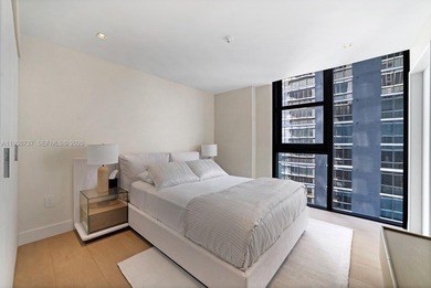 Welcome to this stunning new construction 4-Bed + Den, 5.5-Bath