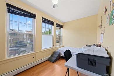 Spacious detached one-family home offering approximately 2,164 - photo 13
