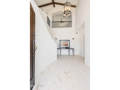 STUNNING REMODEL!! Ocotillo-Chandler's Master Planned Community! - photo 14