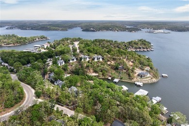 Experience the perfect blend of accessibility & quiet lakeside - photo 14