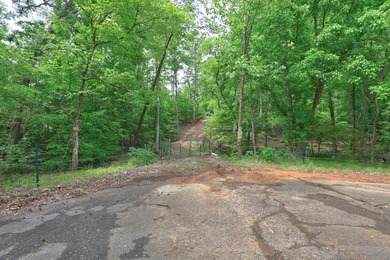 2.97 acre lot nestled on the banks of beautiful Lake Sinclair - photo 14