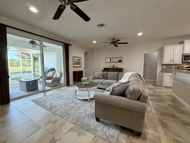 Welcome to this beautifully maintained 4-bedroom, 3-bath, 3-car - photo 14