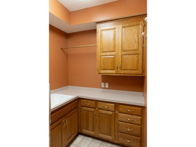 Impeccably maintained home in a picturesque May Township setting - photo 14
