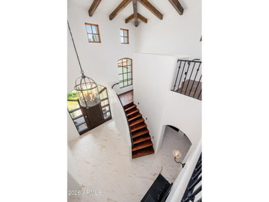 STUNNING REMODEL!! Ocotillo-Chandler's Master Planned Community! - photo 15