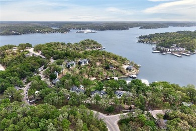 Experience the perfect blend of accessibility & quiet lakeside - photo 15