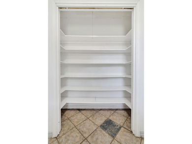 Best-priced opportunity in Southlake under $635K - don't miss - photo 15
