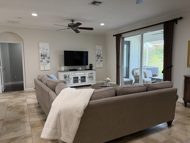 Welcome to this beautifully maintained 4-bedroom, 3-bath, 3-car - photo 15