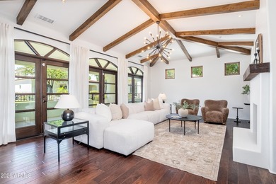 STUNNING REMODEL!! Ocotillo-Chandler's Master Planned Community! - photo 16