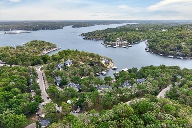 Experience the perfect blend of accessibility & quiet lakeside - photo 16