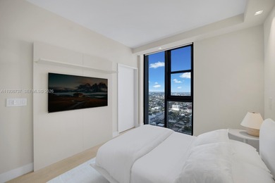 Welcome to this stunning new construction 4-Bed + Den, 5.5-Bath