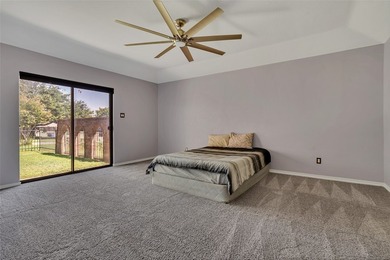 Best-priced opportunity in Southlake under $635K - don't miss - photo 16
