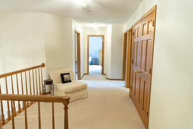 Impeccably maintained home in a picturesque May Township setting - photo 16
