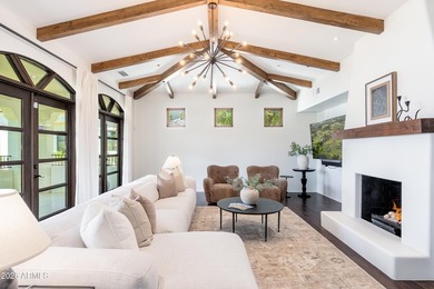 STUNNING REMODEL!! Ocotillo-Chandler's Master Planned Community! - photo 17