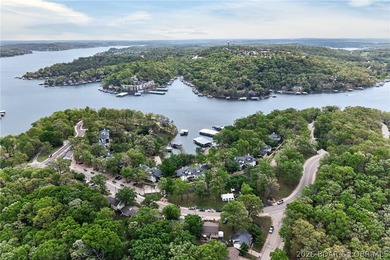 Experience the perfect blend of accessibility & quiet lakeside - photo 17