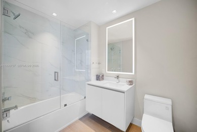 Welcome to this stunning new construction 4-Bed + Den, 5.5-Bath