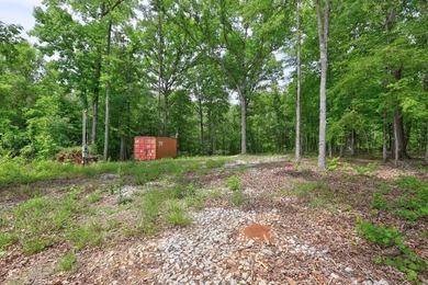 2.97 acre lot nestled on the banks of beautiful Lake Sinclair - photo 17