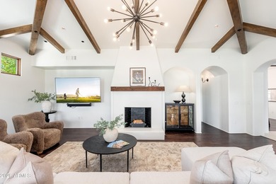 STUNNING REMODEL!! Ocotillo-Chandler's Master Planned Community! - photo 18