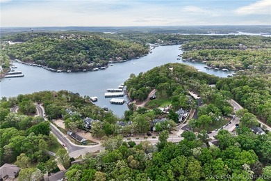 Experience the perfect blend of accessibility & quiet lakeside - photo 18