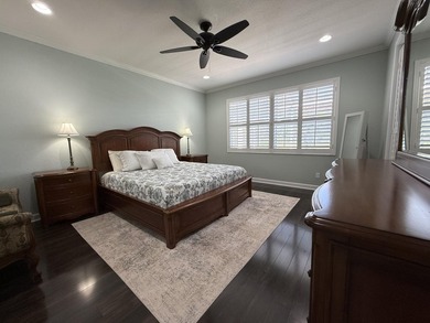 Welcome to this beautifully maintained 4-bedroom, 3-bath, 3-car - photo 18