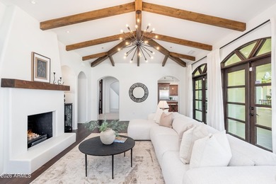 STUNNING REMODEL!! Ocotillo-Chandler's Master Planned Community! - photo 19