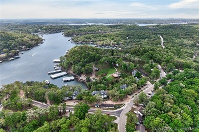 Experience the perfect blend of accessibility & quiet lakeside - photo 19