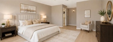 Best-priced opportunity in Southlake under $635K - don't miss - photo 19