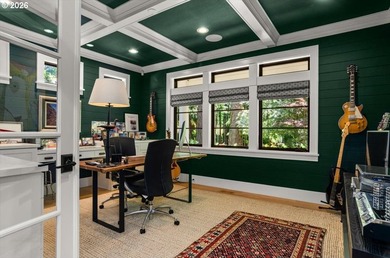 Thoughtfully refined and impeccably curated, this exceptional - photo 19