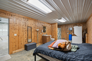 New Price -Learn @ Tippy Heights. - photo 13