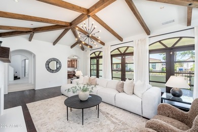 STUNNING REMODEL!! Ocotillo-Chandler's Master Planned Community! - photo 20