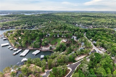 Experience the perfect blend of accessibility & quiet lakeside - photo 20