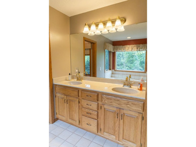 Impeccably maintained home in a picturesque May Township setting - photo 20