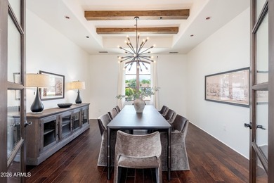 STUNNING REMODEL!! Ocotillo-Chandler's Master Planned Community! - photo 21