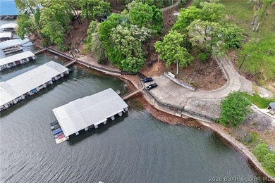 Experience the perfect blend of accessibility & quiet lakeside - photo 21