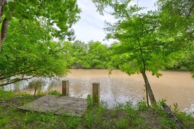 2.97 acre lot nestled on the banks of beautiful Lake Sinclair - photo 21