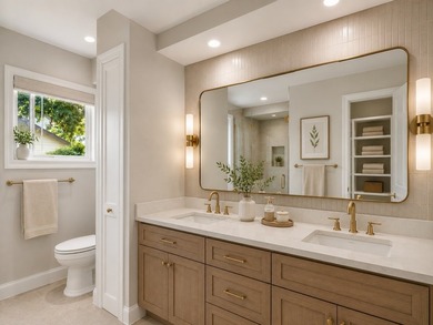 Best-priced opportunity in Southlake under $635K - don't miss - photo 21