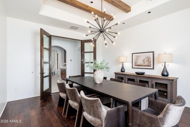 STUNNING REMODEL!! Ocotillo-Chandler's Master Planned Community! - photo 22