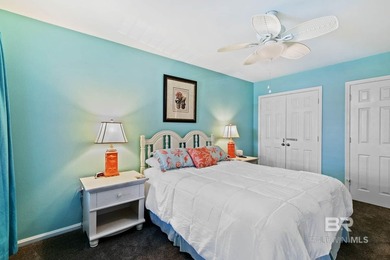 Enjoy affordable coastal living at Colony Club in this well - photo 22