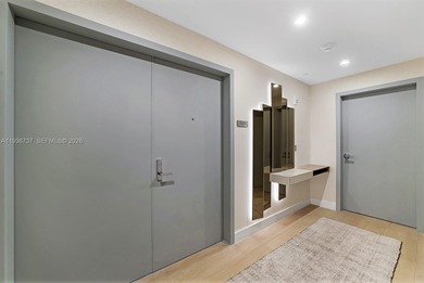 Welcome to this stunning new construction 4-Bed + Den, 5.5-Bath