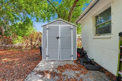 Opportunity knocks with this 3-bedroom, 1-bath home offering 1 - photo 22