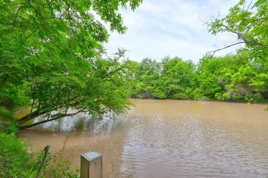 2.97 acre lot nestled on the banks of beautiful Lake Sinclair - photo 22