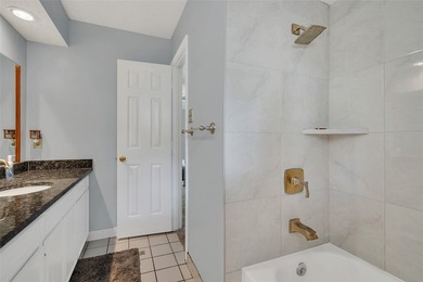 Best-priced opportunity in Southlake under $635K - don't miss - photo 22