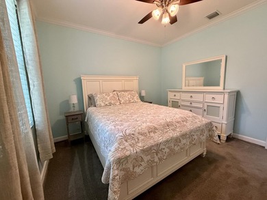 Welcome to this beautifully maintained 4-bedroom, 3-bath, 3-car - photo 22