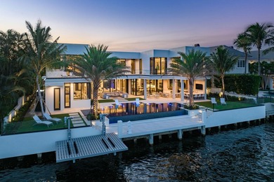 Welcome to 500 Alexander Palm Road-an Intracoastal turn-key - photo 2