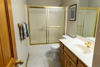 Impeccably maintained home in a picturesque May Township setting - photo 22