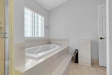 WELCOME HOME TO MILLPOND! This well-maintained 3 bedroom, 2 - photo 22