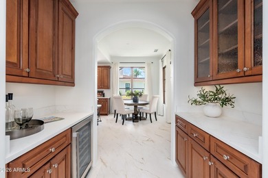 STUNNING REMODEL!! Ocotillo-Chandler's Master Planned Community! - photo 23